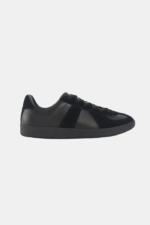 2026 Gat Black g