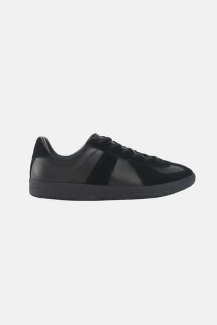 2026 Gat Black g