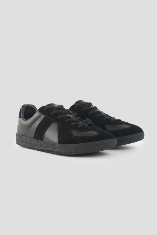 2026 Gat Black h